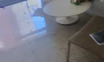 Imagem 6: Apto mobiliado nascente com vista pra o mar