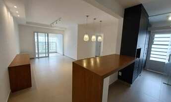 Imagem: Alugo apto 93m², 3 dorm 1 suite, Cond Clube