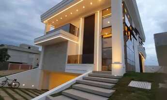 Imagem: Imóvel para aluguel possui 410 metros quadrados