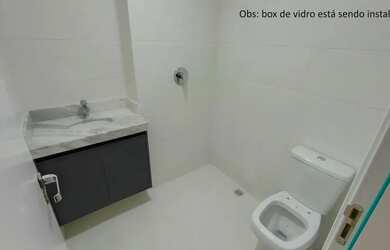 Imagem 15: Imóvel para venda com 48 metros quadrados com 1 quarto