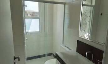 Imagem 7: Apartamento Padrão em Rio de Janeiro