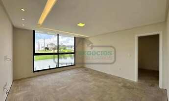 Imagem 6: RVARD Sobrado novo para venda com 380 metros quadrados com 4 quartos em São Pedro