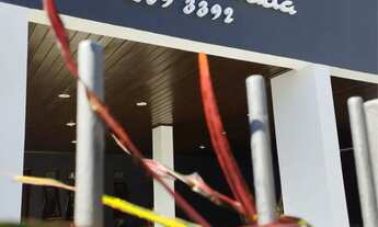 Imagem 5: Diárias promocionais a partir de 200 reais a diária