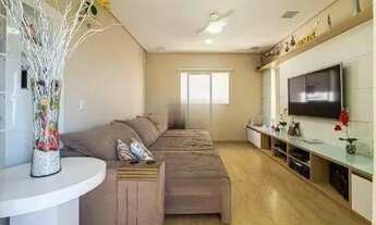 Imagem 4: Sobrado à venda em Barueri, Parque Ribeiro de Lima, com 4 quartos, com 329 m²