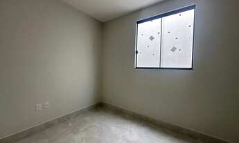 Imagem 7: Casa a venda no Bairro Residencial Sul