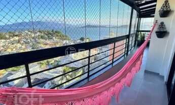 Imagem 7: Cobertura à venda Rua Fernando Ferreira de Mello, Bom Abrigo - Florianópolis