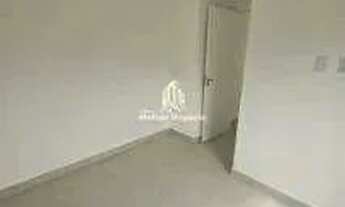 Imagem 7: Apartamento à venda, 2 Quartos 1 banheiro - California Boulevard Molon - Loteamento Indust