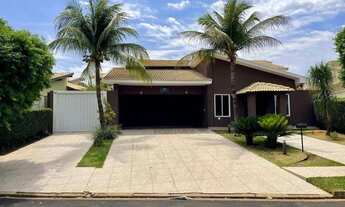 Imagem: Casa com 3 dormitórios para alugar, 350