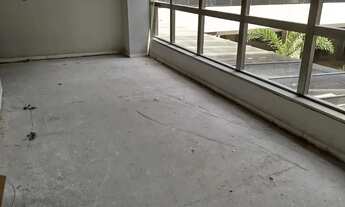 Imagem 7: Andar corporativo na Barra da Tijuca