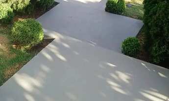 Imagem 3: Linda casa em condomínio fechado em Atibaia