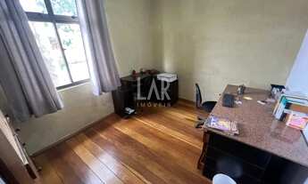 Imagem 6: Cobertura à venda, 4 quartos, 2 suítes, 2 vagas, Santa Amélia - Belo Horizonte/MG