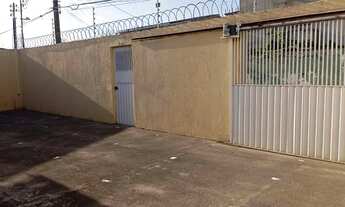 Imagem 4: Vende-se imóvel, terreno de 300 m2