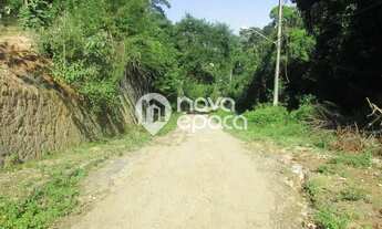 Imagem 2: Freguesia (Jacarepaguá