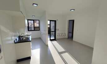 Imagem: Oportunidade - Apartamento - Residencial