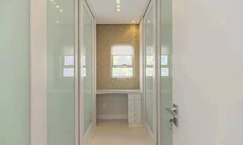 Imagem 13: Casa em condomínio com 5 quartos à venda no Mossunguê