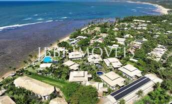 Imagem 5: Apartamento Amplo Com Vista Mar