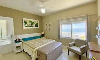 Imagem 11: Réveillon 2026 - Apartamento c/ 3 Quartos - 1 Quadra Mar - Praia Grande