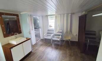 Imagem 3: Casa em condomínio para alugar no bairro Campeche em Florianópolis