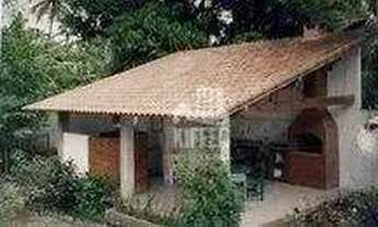 Imagem: Sítio com 4 quartos à venda, 3000 m²