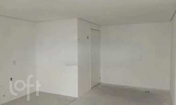 Imagem 2: Apartamento à venda em Jardim Botânico com 56 m², 2 quartos, 1 suíte, 1 vaga