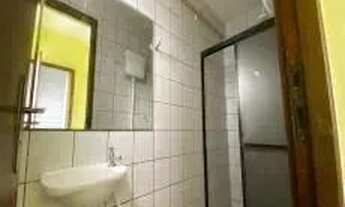 Imagem 7: Imóvel para aluguel possui 105 m² com 3 quartos em Batista Campos - Belém - PA