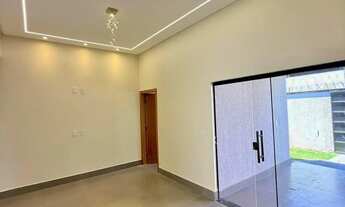 Imagem 5: Casa a venda Casa com 3 dormitórios