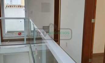 Imagem: CA0638-Imóvel para venda tem 320 metros