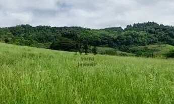 Imagem 3: Sítio bairro Linha Brasil, Nova Petrópolis.RS Ref.:134