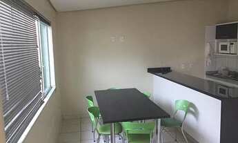 Imagem: Comercial à venda 2 Vagas, 540M², Jardim