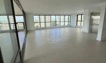 Imagem 4: Excelente oportunidade LE RÊVE