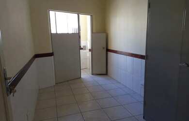 Imagem 5: MÉIER | Rua Dias da Cruz - Apartamento 3 Quartos 153m²