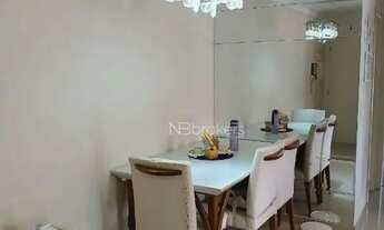 Imagem 3: Apartamento Mossungue