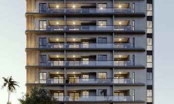 Imagem: APARTAMENTO NO INTERMARES, COM 2 QUARTOS