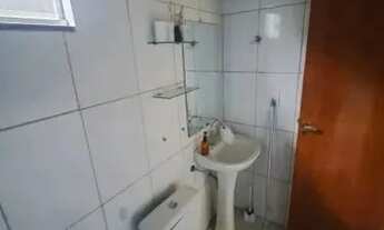 Imagem 5: VENDO CASA NA CIDADE NOVA 6