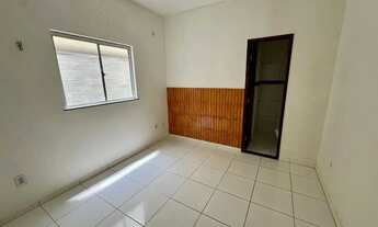 Imagem 7: Casa - Alto do Turú - Melhor localização do bairro