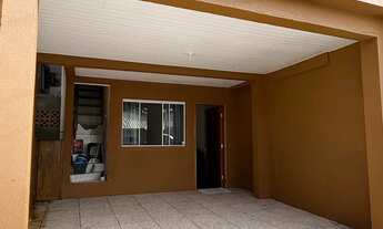 Imagem 2: Casa próxima a praia dos ingleses