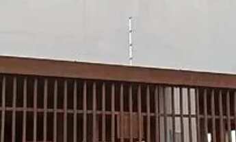 Imagem 2: BOA VISTA - APARTAMENTO 2 DORMITÓRIOS C/ ARMARIOS PROX. IGREJA, SUPERMERC.,ESCOL