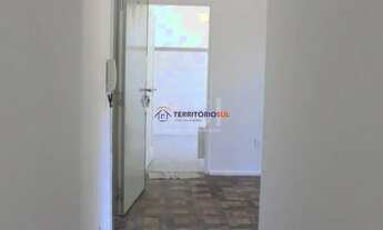 Imagem 7: Apartamento para Venda - 69m², 2 dormitórios, Nonoai