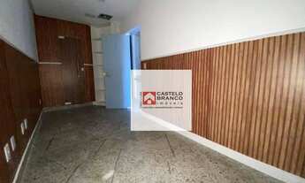 Imagem 6: Mundo Plaza - Sala para alugar, 32m² por R$3.200/mês - Caminho das Árvores, Salvador/BA