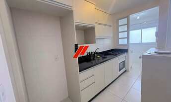 Imagem 3: Apartamento a venda no itacorubi florianópolis