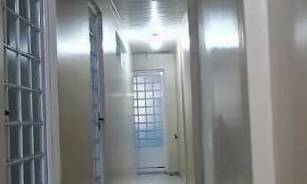 Imagem: Aluguel apartamento