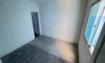 Imagem 5: Casa na Ponta Grossa