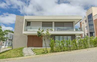 Imagem: CASA À VENDA EM CONDOMÍNIO NO SANTO INÁCIO