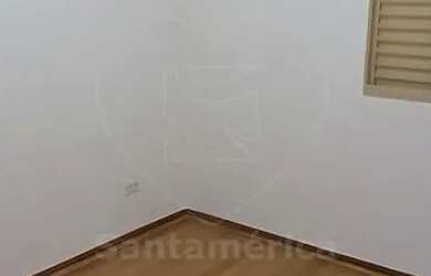 Imagem 12: Apartamento com 3 Dormitórios para Venda e Locação no Edifício Residencial do Lago III, na