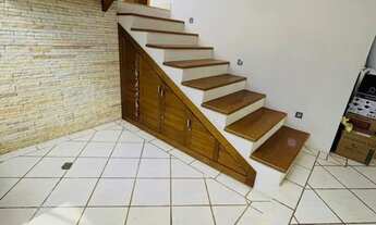 Imagem 6: SOBRADO - JARDIM PAULISTA - SP