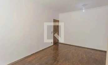 Imagem 3: Apartamento à Venda - Coração de Jesus, 3 Quartos, 81 m2