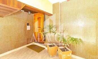 Imagem 4: Locação Apartamento PORTO ALEGRE RS Brasil