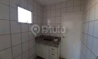 Imagem 6: Sala comercial para alugar no bairro Paulicéia em Piracicaba - SP