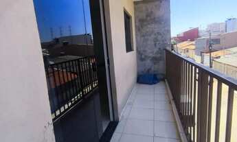 Imagem 5: Imóvel para aluguel 1 quarto em Samambaia Norte - Brasília - DF