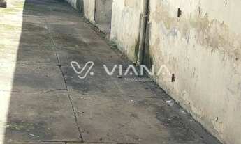 Imagem 4: Terreno para Venda ou locação no Bairro Fundação em São Caetano do Sul